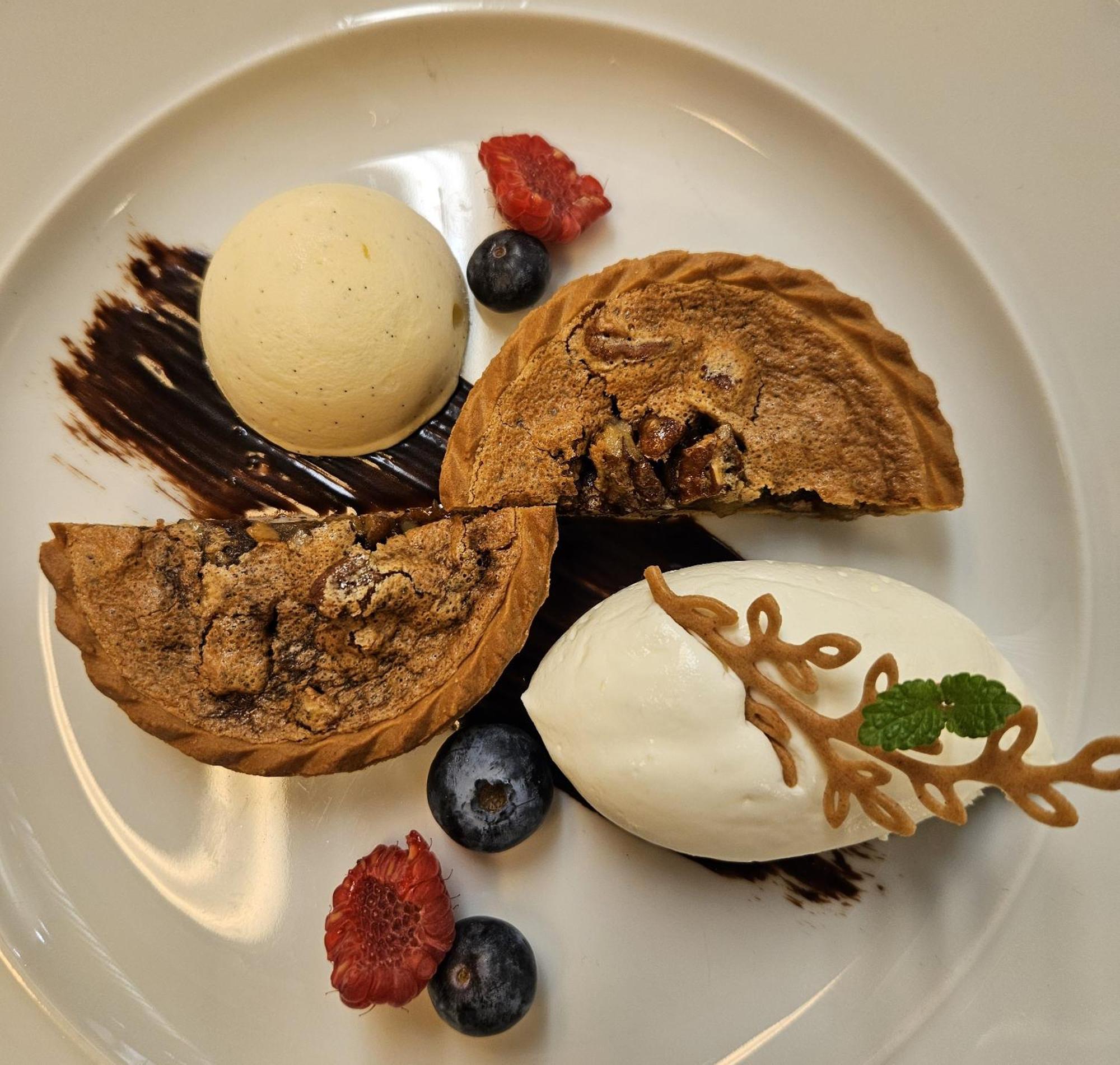Hotell Lassalyckan 얼레켐 외부 사진